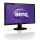 BenQ GL2250 czarny - 73771 - zdjęcie 5